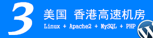 漀昀昀椀挀攀㈀　㄀　쁯㭭